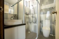 Regent Heights (D23), Condominium #544398861